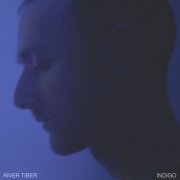 River Tiber - Indigo (2016)