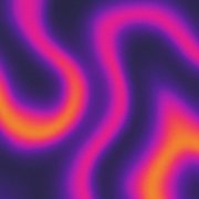 Damon - Grain Echoes (2025)