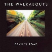 The Walkabouts - Devil's Road (1996)