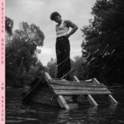 Tristan Brusch - Am Anfang (2025) Hi-Res