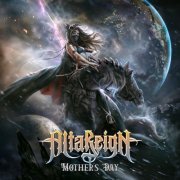 Alta Reign - Mother's Day (2021) FLAC