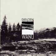 Wanu - Nachalo (2021)