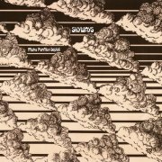 Misha Panfilov - Skyways (2025) [Hi-Res]