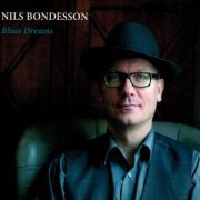 Nils Bondesson - Blues Dreams (2015)