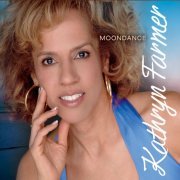 Kathryn Farmer - Moondance (2012)