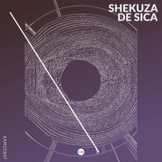 Shekuza - De Sica (2019)