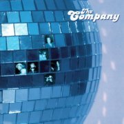 The Company - The Company (2000)