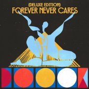 Busty and The Bass - Forever Never Cares (Deluxe Edition) (2024) [Hi-Res]