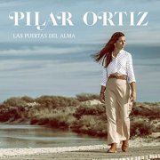 Pilar Ortiz - Las Puertas del Alma (2019)