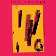 The Lahaar - The Lahaar (2023) [Hi-Res]