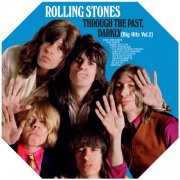 The Rolling Stones - Through The Past, Darkly (Big Hits Vol. 2) (UK version) (2010) [Hi-Res]