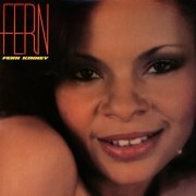 Fern Kinney - Fern (1981)