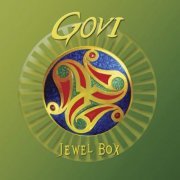 Govi - Jewel Box (2006) flac