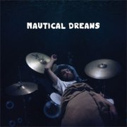 Michael Toman - Nautical Dreams (2018)