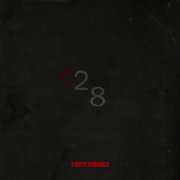 Trey Songz - 28 (2018)