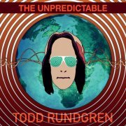 Todd Rundgren - The Unpredictable Todd Rundgren  (Live at the City Winery, New York 3712) (2015)