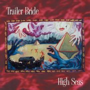 Trailer Bride - High Seas (2001)