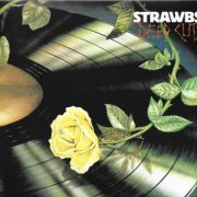 Strawbs - Deep Cuts (Extended Edition) (2019) CD-Rip