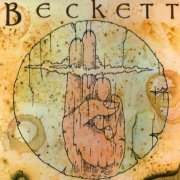 Beckett - Beckett (Reissue) (1974/2008)