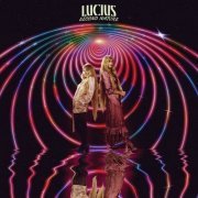 Lucius - Second Nature (2022) [Hi-Res]