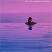VA - Background Music the Sound of Pure Relaxation (2025)