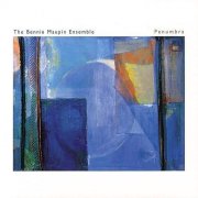 The Bennie Maupin Ensemble - Penumbra (2006)