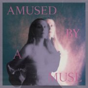Unnveig Aas - Amused By A Muse (2025) [Hi-Res]