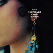 Tito Rodríguez - Latin Jewels (1959)