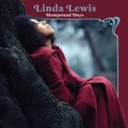 Linda Lewis - Hampstead Days (2014)