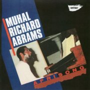 Muhal Richard Abrams - Afrisong (1975)