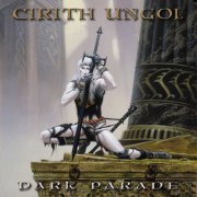 Cirith Ungol - Dark Parade (2023) Hi-Res