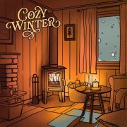 VA - Cozy Winter (2025) [Hi-Res]