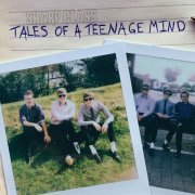 Sharp Class - Tales of a Teenage Mind (2022)