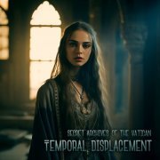 Secret Archives Of The Vatican - Temporal Displacement (2024) [Hi-Res]