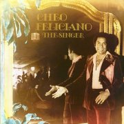 Cheo Feliciano - The Singer (Remastered 2026) (2026) [Hi-Res]