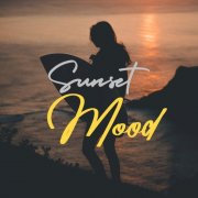 VA - Sunset Mood (2026)