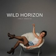 Karla Songbird - wild horizon (2026)