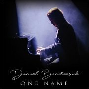 Daniel Bondaczuk - One Name (2019)