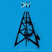 Depeche Mode ‎- Construction Time Again - The 12" Singles (2018) [24bit FLAC]