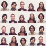Jets Overhead - Ordinary Dreamers - Rarities and Demos, Vol. 1 (2025)
