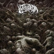 Lithopaedia - Inferno (2026) Hi-Res