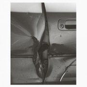 Push For Night - That Porous Line (2026)