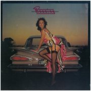 Phil Manning – Manning (1978)