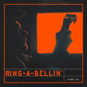 Thomm Jutz - Ring-A-Bellin' (2026)
