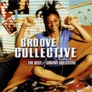 Groove Collective - The Best of Groove Collective (2004)