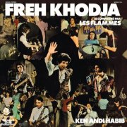 Freh Khodja - Ken Andi Habib (2025) [Hi-Res]