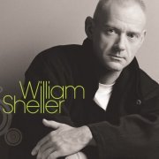 William Sheller - CD Story (2006)