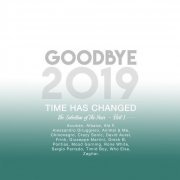 VA - Goodbye 2019 - Part 1 (2019)