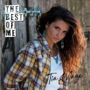 Tia Maze - The Best of Me (2022)