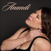 Anandi - Anandi (2016)